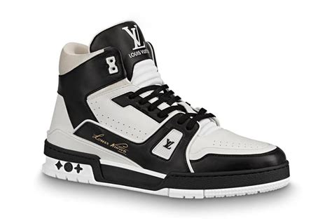 lv 408 trainer high